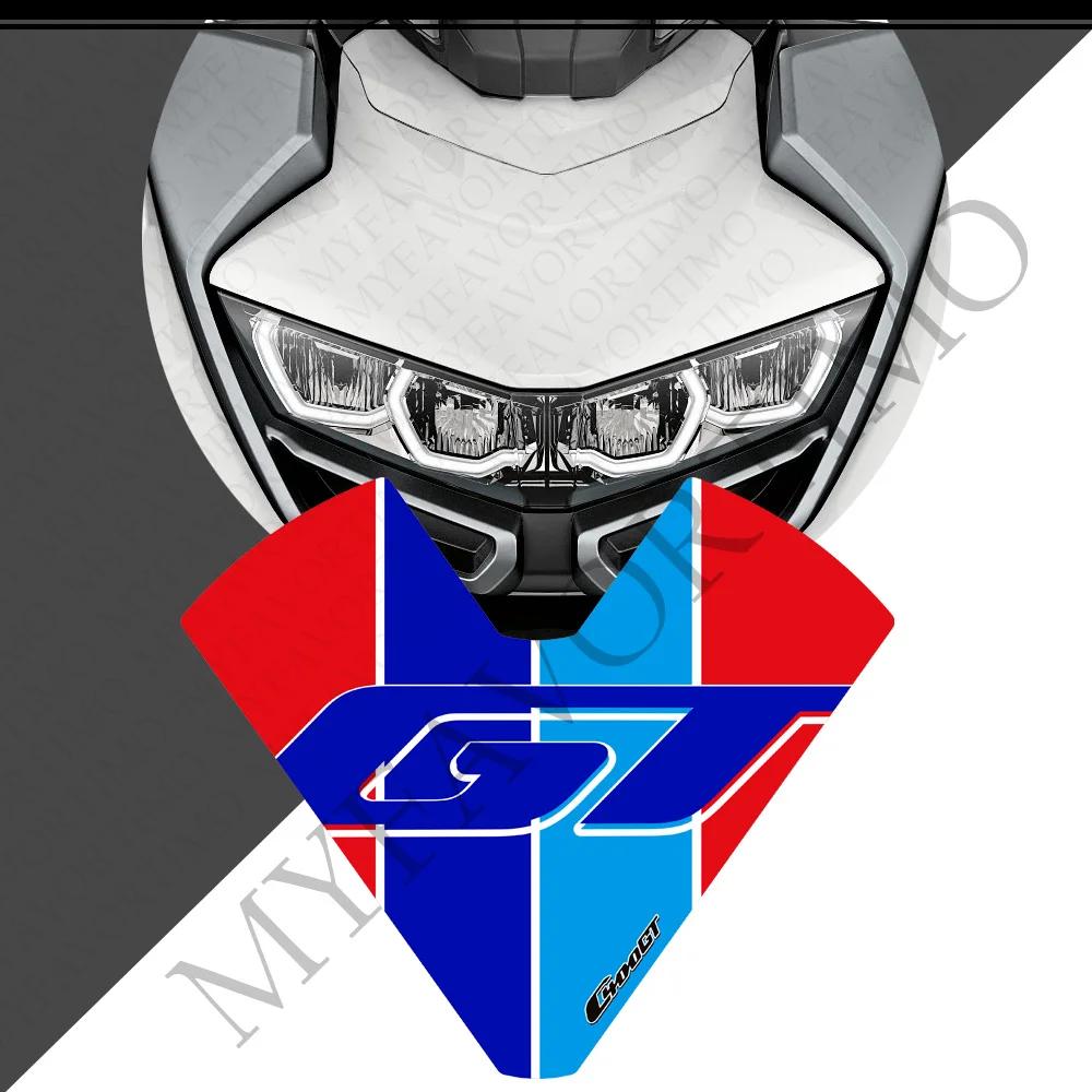 BMW C400GT C 400 GT C400 ȣ ũ е ŰƮ,   ƼĿ, Į ٵ   2019 2020 2021 2022 2023 2024